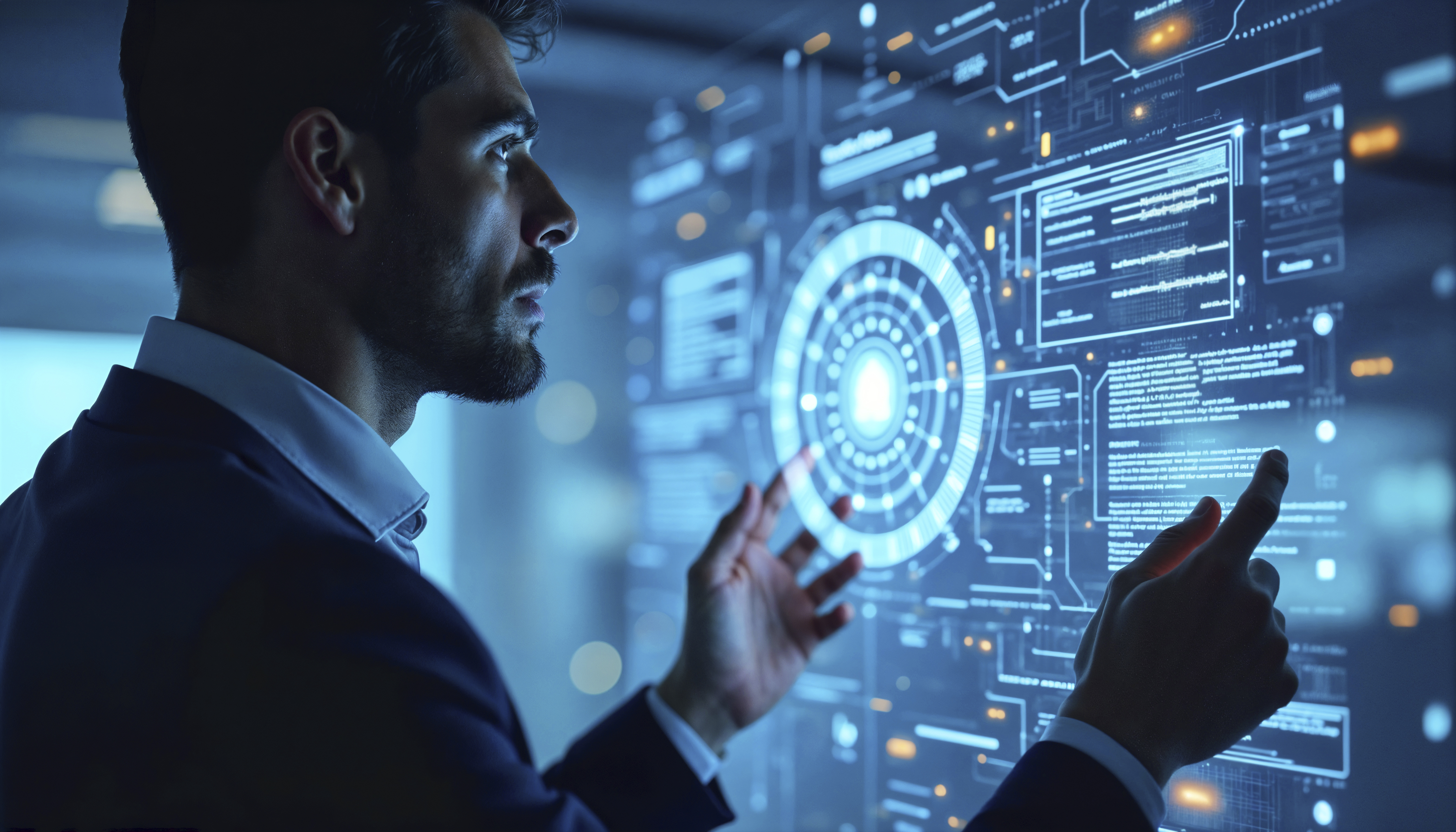 Skill & Stack Validation